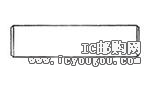 c鿴205574-1DƬ