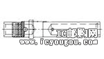 205851-1DƬ
