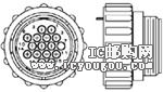 c鿴206037-4DƬ