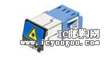 1-2064752-3DƬ