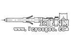 207438-2DƬ