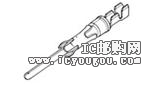 c鿴164160-3DƬ