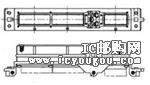 c鿴1484218-1DƬ