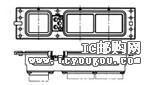 1-211991-1DƬ
