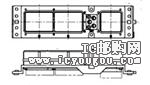 c鿴1484374-1DƬ