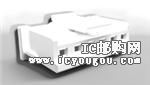 c(din)鿴2110992-4DƬ