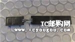 c鿴211600-1DƬ