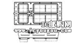 1-211992-1DƬ