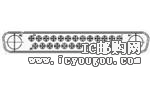 5-212538-1DƬ