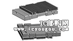 2132404-1DƬ