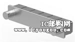 2149151-1DƬ