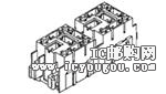 215754-5DƬ