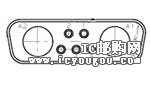 c鿴216595-1DƬ