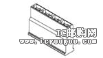 215956-1DƬ