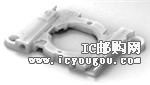 c鿴2174024-1DƬ