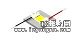 c鿴2174306-1DƬ