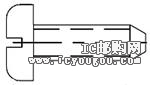 9-221108-1DƬ