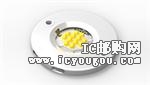 c鿴2213134-1DƬ