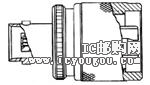 222321-1DƬ