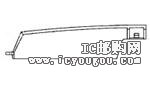 229909-4DƬ