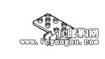 276708-2DƬ