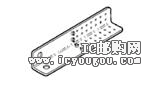 2-329489-1DƬ