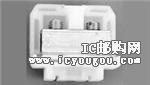 c(din)鿴2-1437390-0DƬ