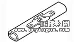 155914-1DƬ