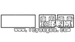 640251-1DƬ