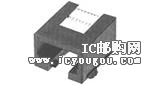 3-215876-1DƬ