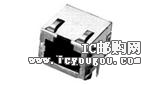 c鿴406541-6DƬ