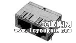 557570-2DƬ