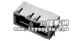 c鿴406544-1DƬ