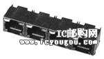 406536-1DƬ