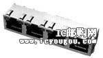 c鿴2-6368144-1DƬ
