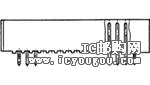 1-292168-1DƬ