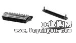 750913-2DƬ