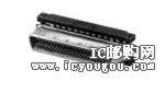 749925-5DƬ