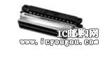 749699-4DƬ