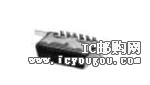 750833-1DƬ