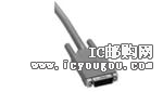 750850-4DƬ