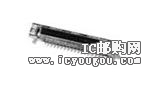 787266-5DƬ