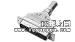 748468-1DƬ