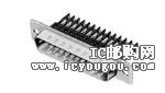 5787137-1DƬ