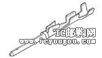 c(din)鿴1-745266-0DƬ