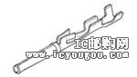 c(din)鿴1-745269-0DƬ