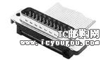 747306-2DƬ