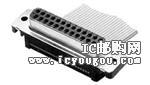 747303-1DƬ