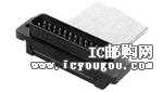 747321-1DƬ