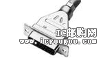 748536-1DƬ